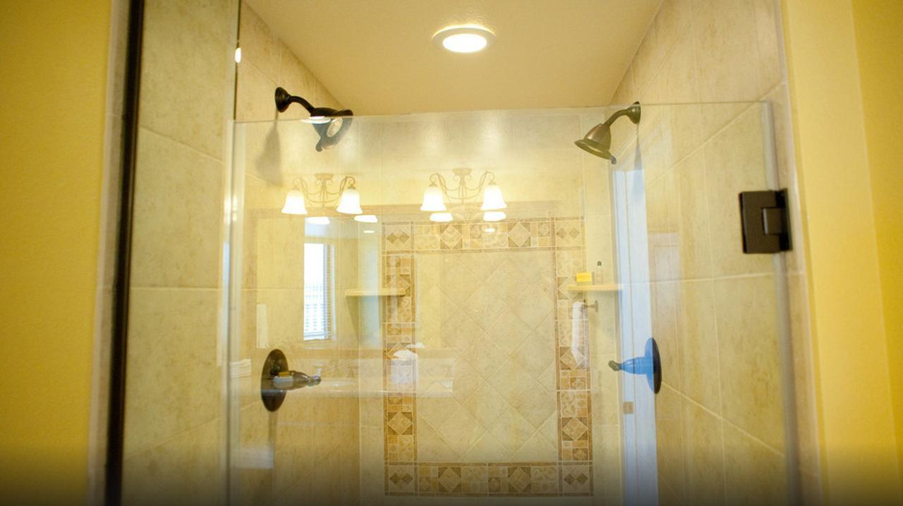 Suites At Marriott'S Grand Chateau Las Vegas Strip-No Resort Fee Exteriér fotografie