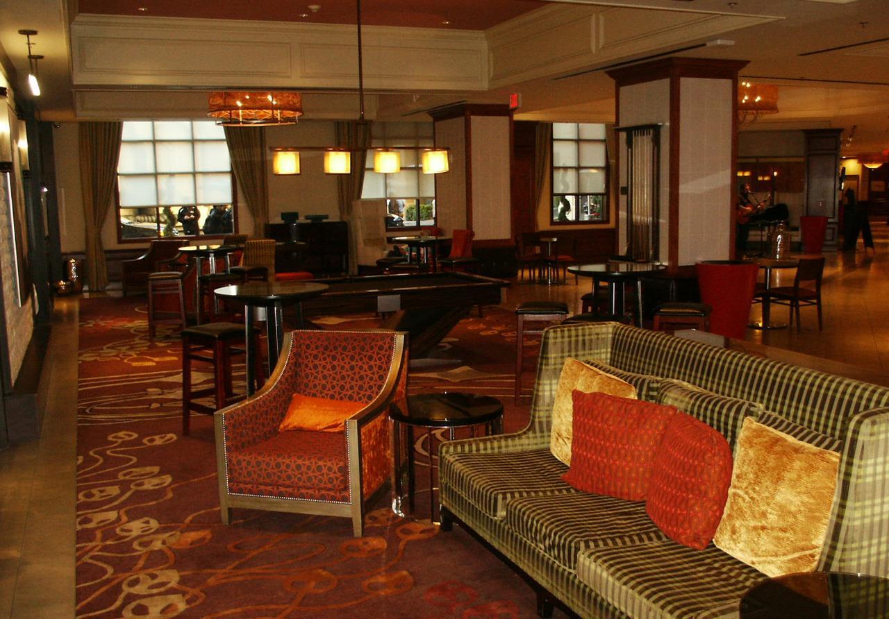 Suites At Marriott'S Grand Chateau Las Vegas Strip-No Resort Fee Exteriér fotografie